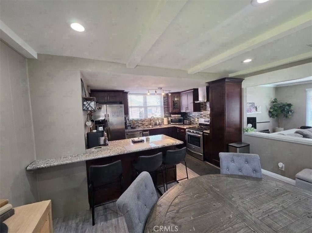 2541 W Lambert Property Photo 12