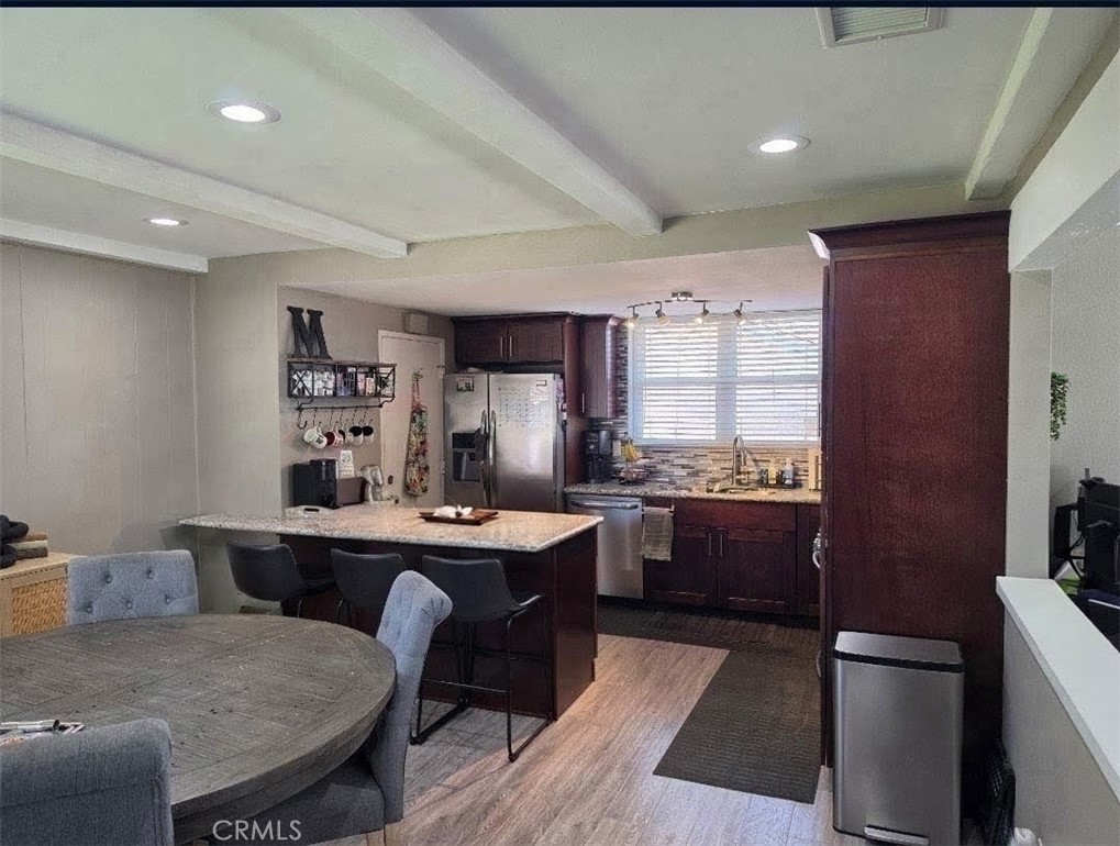 2541 W Lambert Property Photo 13