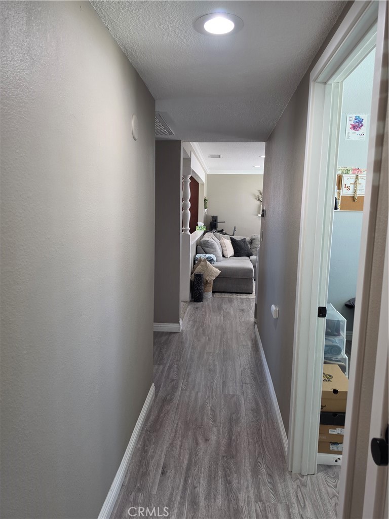 2541 W Lambert Property Photo 14