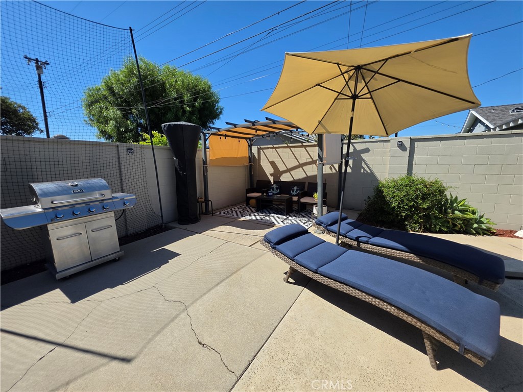 2541 W Lambert Property Photo 29