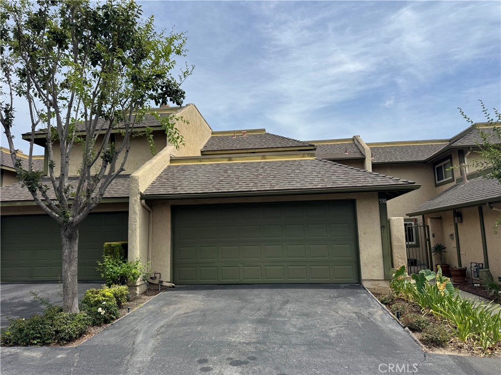 530 Berry Property Photo 1