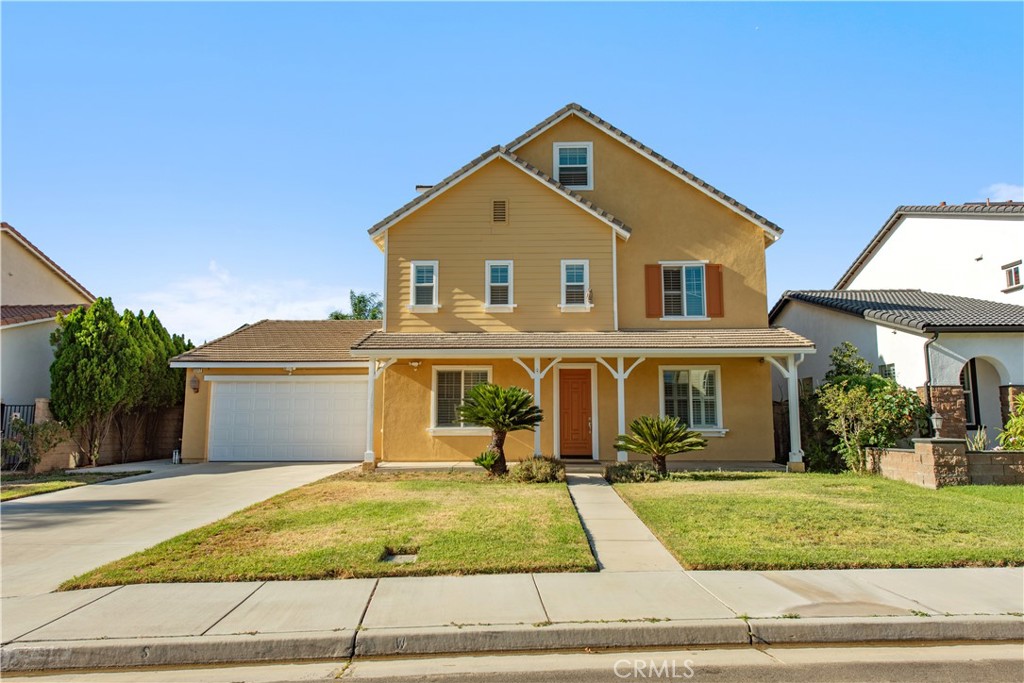 13312 Brass Ring Property Photo