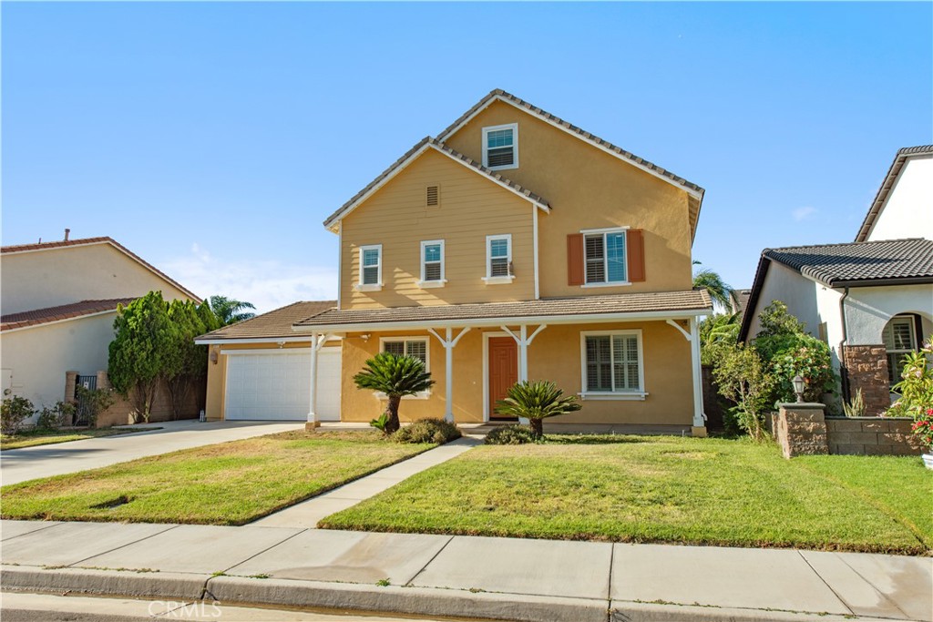 13312 Brass Ring Property Photo 2