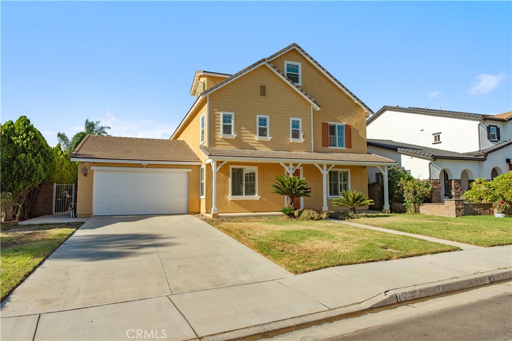 13312 Brass Ring Property Photo 3