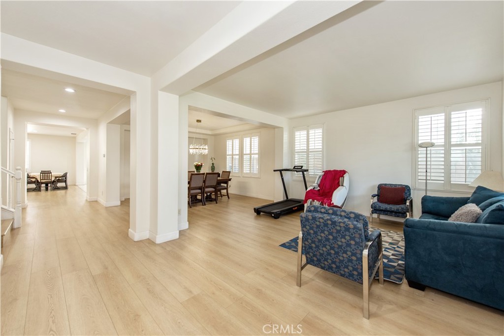 13312 Brass Ring Property Photo 4