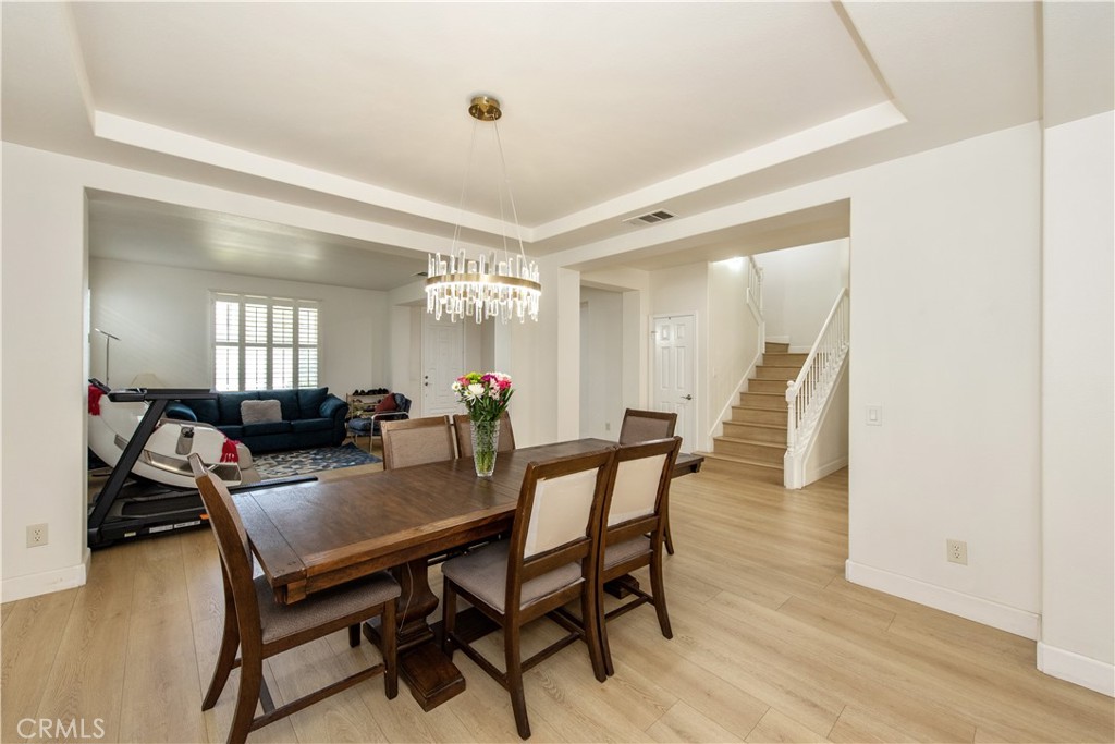 13312 Brass Ring Property Photo 5