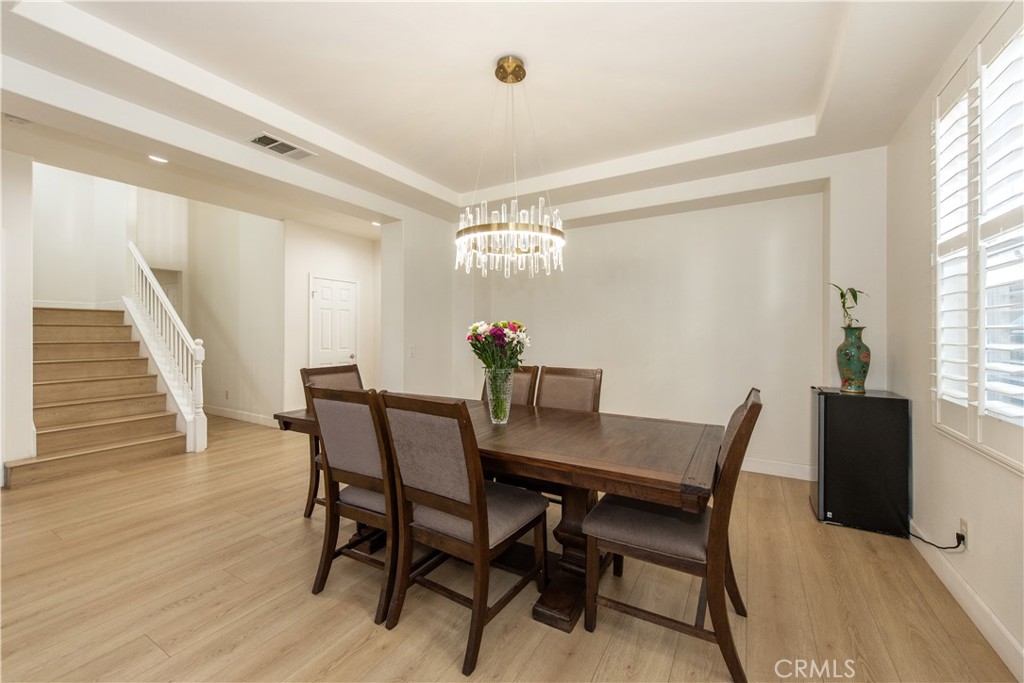13312 Brass Ring Property Photo 6