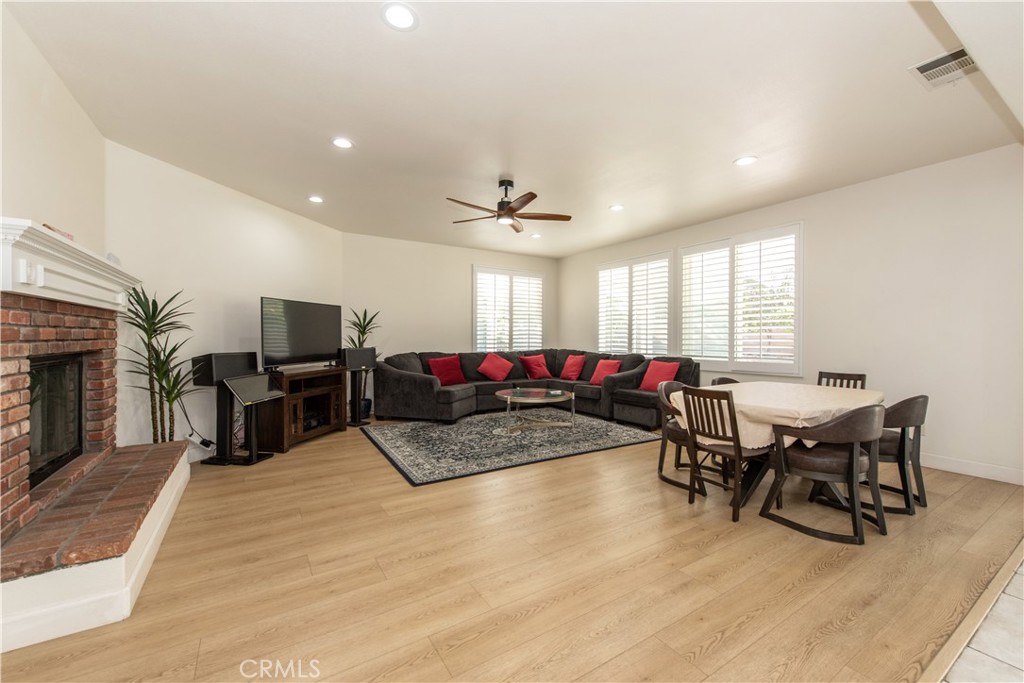 13312 Brass Ring Property Photo 7