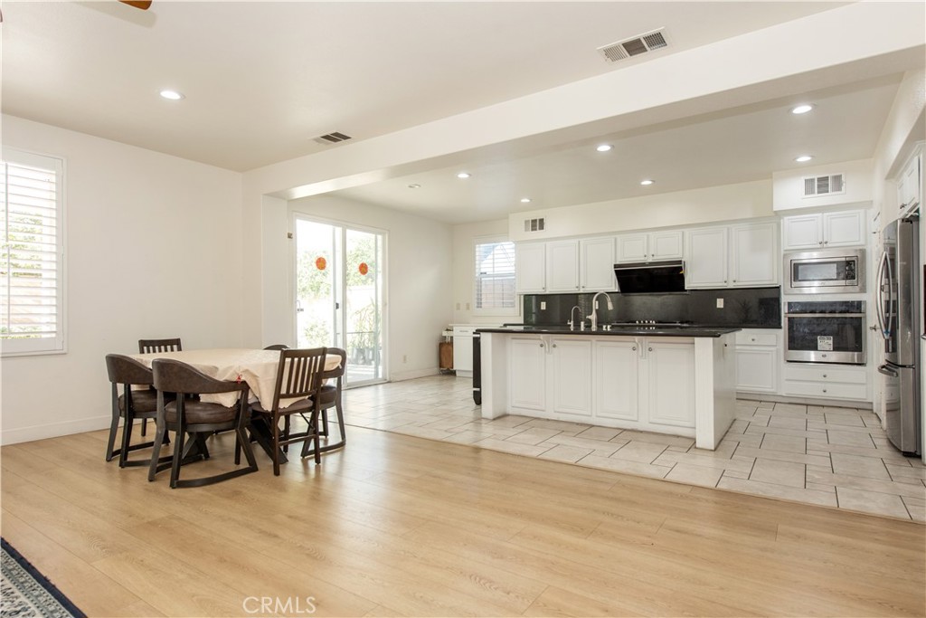 13312 Brass Ring Property Photo 8