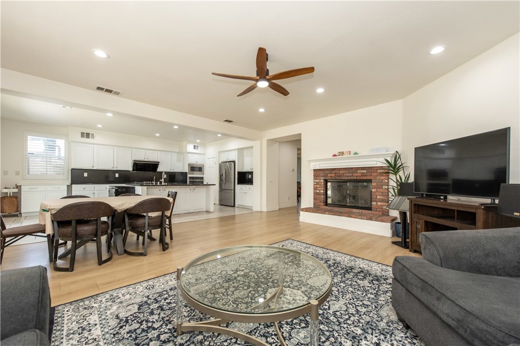 13312 Brass Ring Property Photo 9