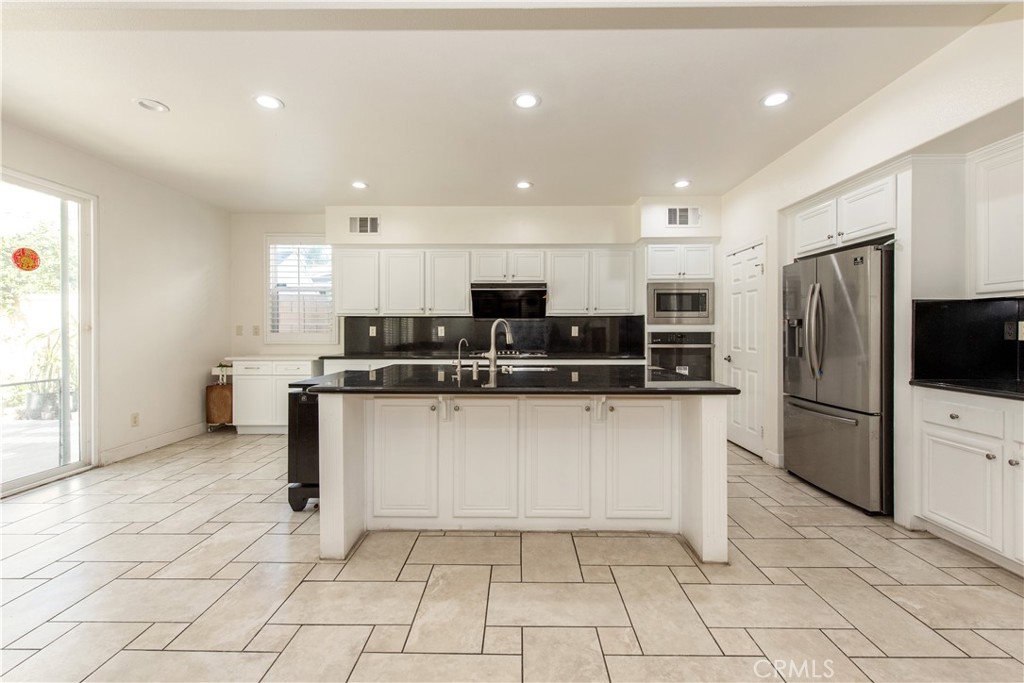 13312 Brass Ring Property Photo 10