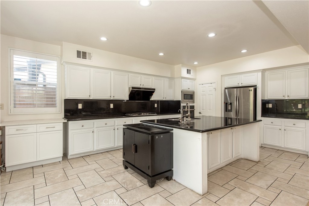 13312 Brass Ring Property Photo 11