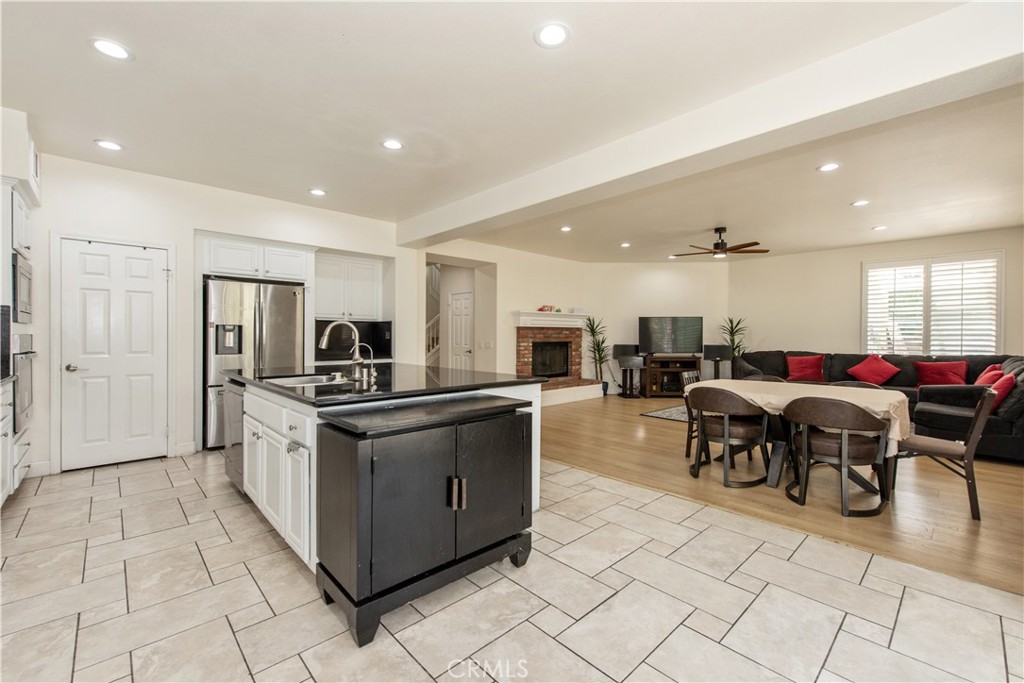13312 Brass Ring Property Photo 12