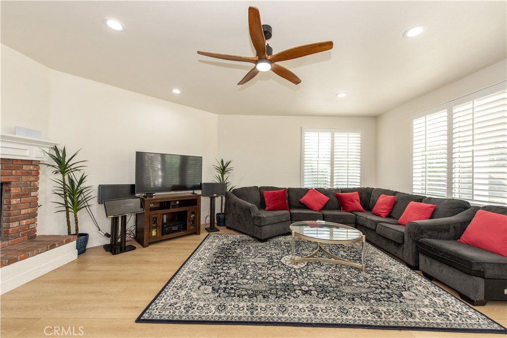 13312 Brass Ring Property Photo 13