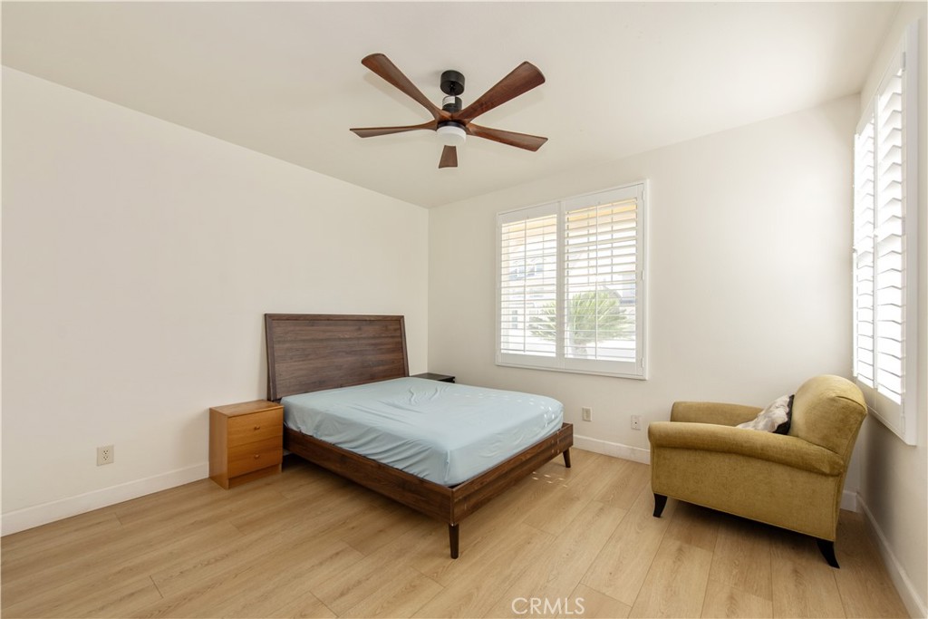 13312 Brass Ring Property Photo 14