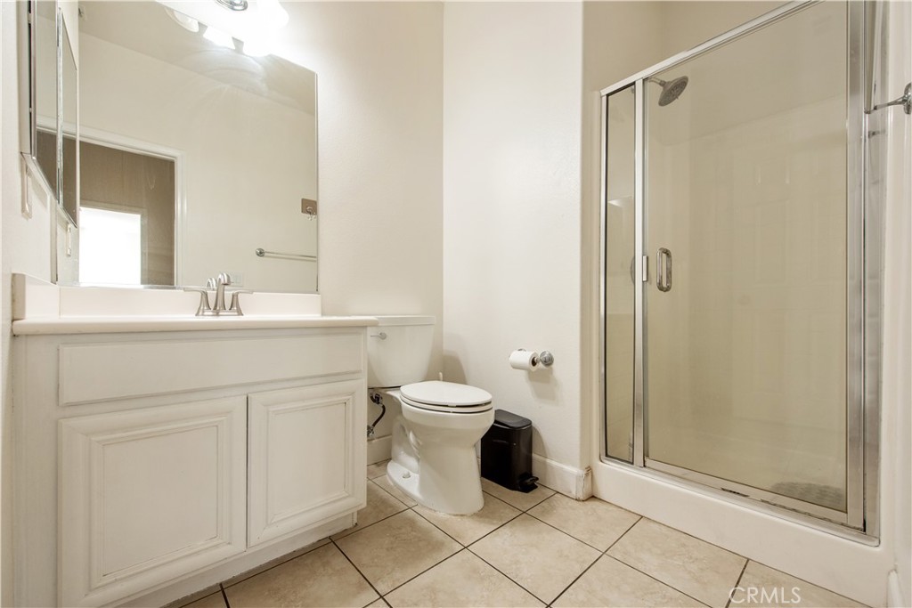13312 Brass Ring Property Photo 15