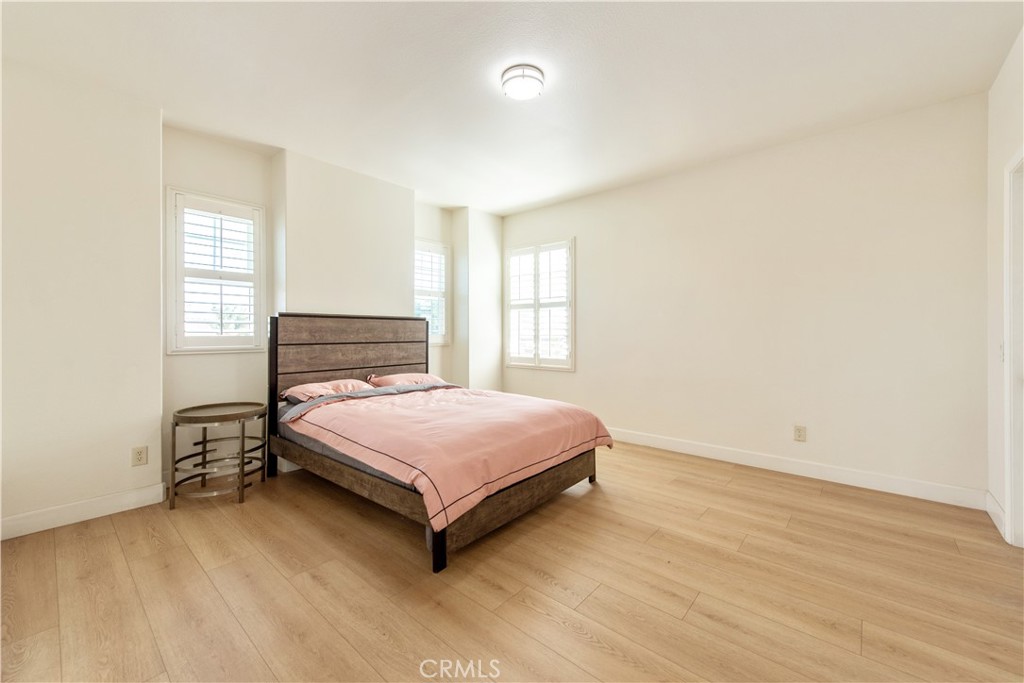 13312 Brass Ring Property Photo 16