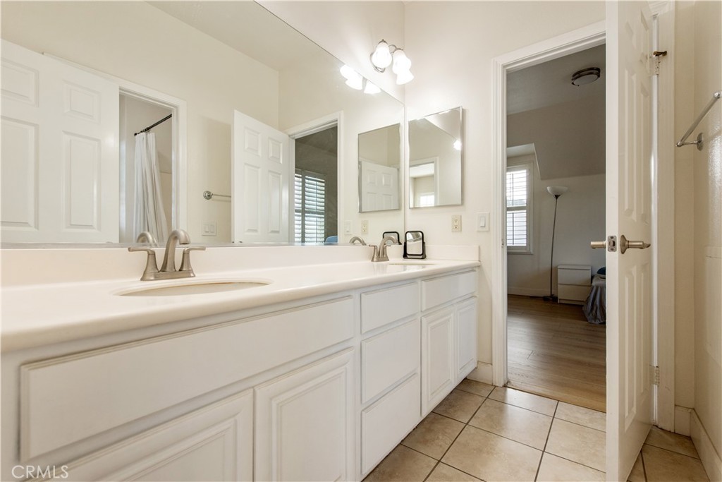 13312 Brass Ring Property Photo 17