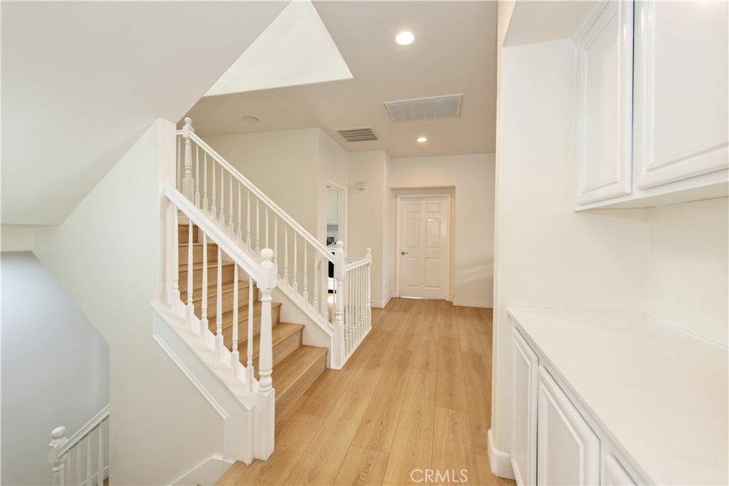 13312 Brass Ring Property Photo 18