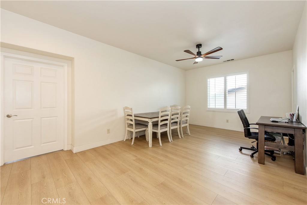 13312 Brass Ring Property Photo 19