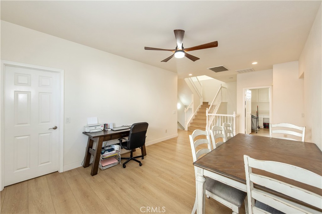 13312 Brass Ring Property Photo 20
