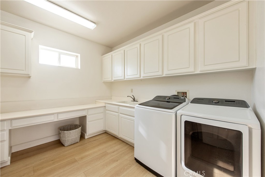 13312 Brass Ring Property Photo 21