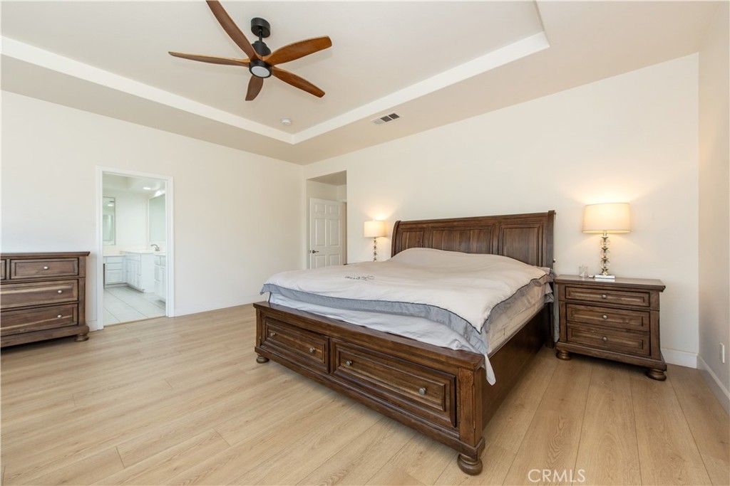 13312 Brass Ring Property Photo 22