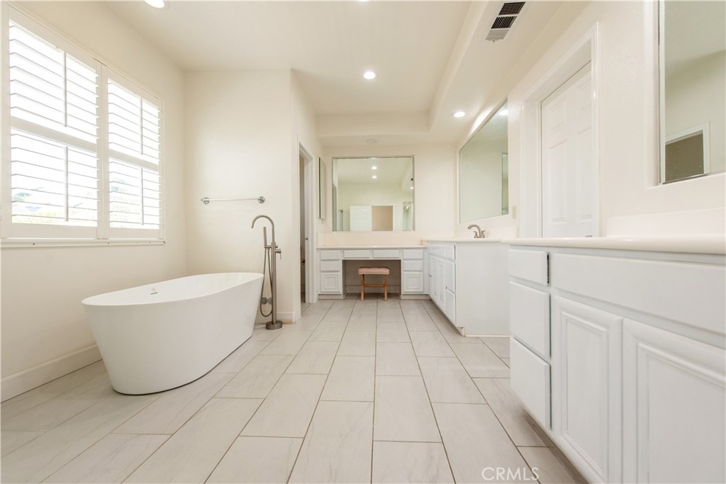 13312 Brass Ring Property Photo 23
