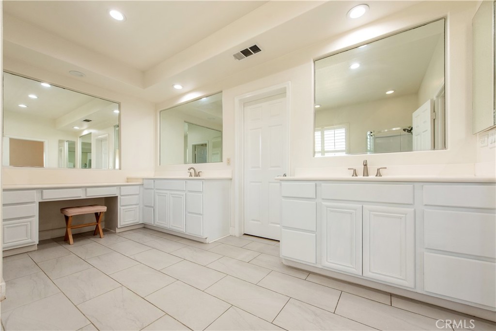 13312 Brass Ring Property Photo 24