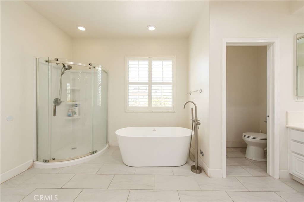 13312 Brass Ring Property Photo 25