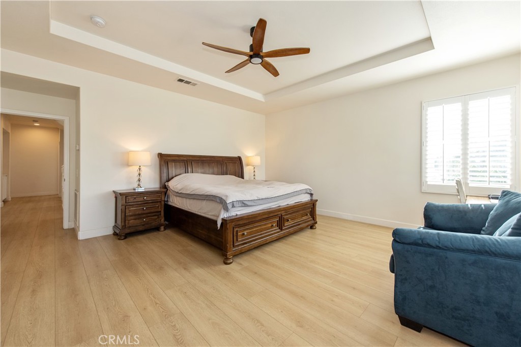 13312 Brass Ring Property Photo 26