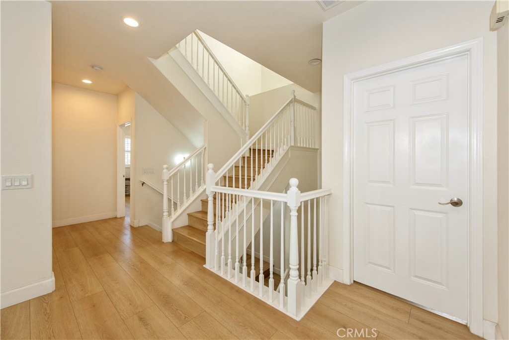 13312 Brass Ring Property Photo 27