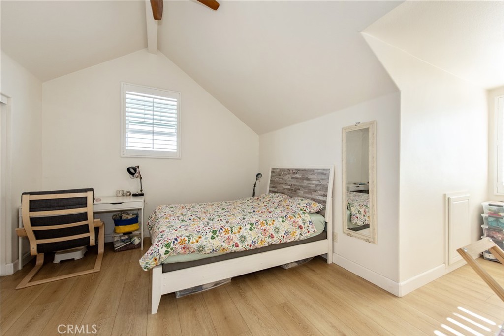 13312 Brass Ring Property Photo 28
