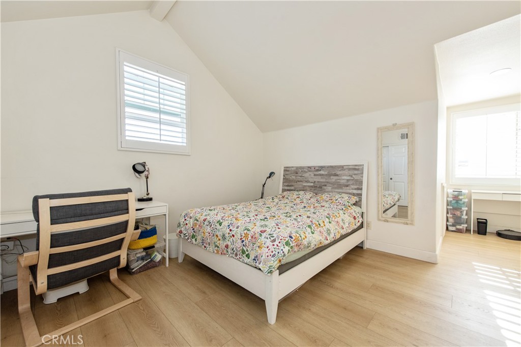 13312 Brass Ring Property Photo 29