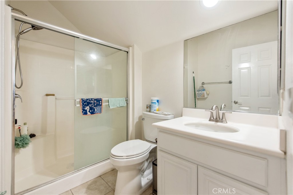 13312 Brass Ring Property Photo 30