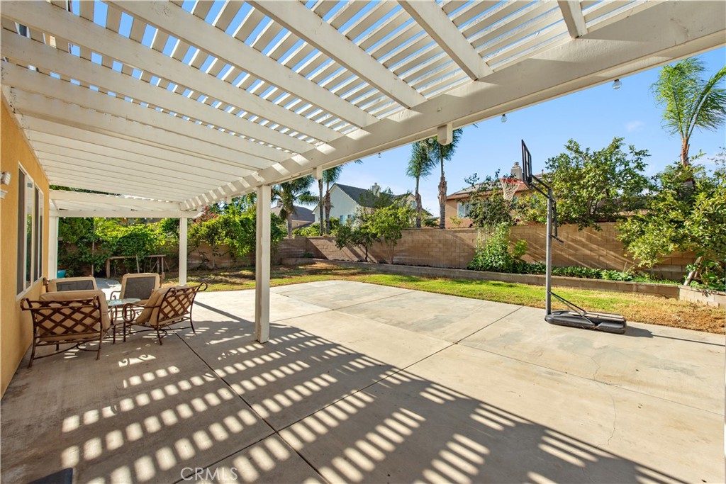 13312 Brass Ring Property Photo 31