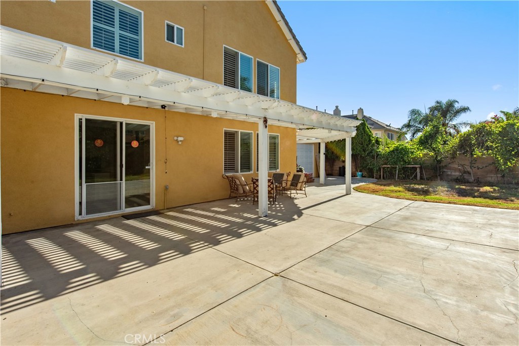 13312 Brass Ring Property Photo 32