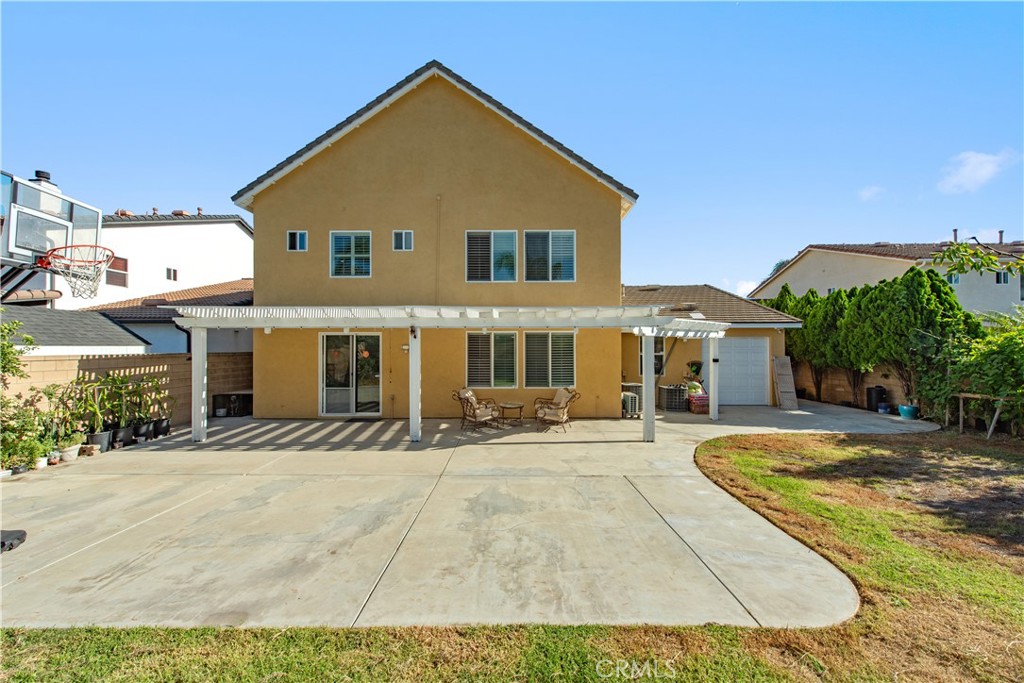 13312 Brass Ring Property Photo 33