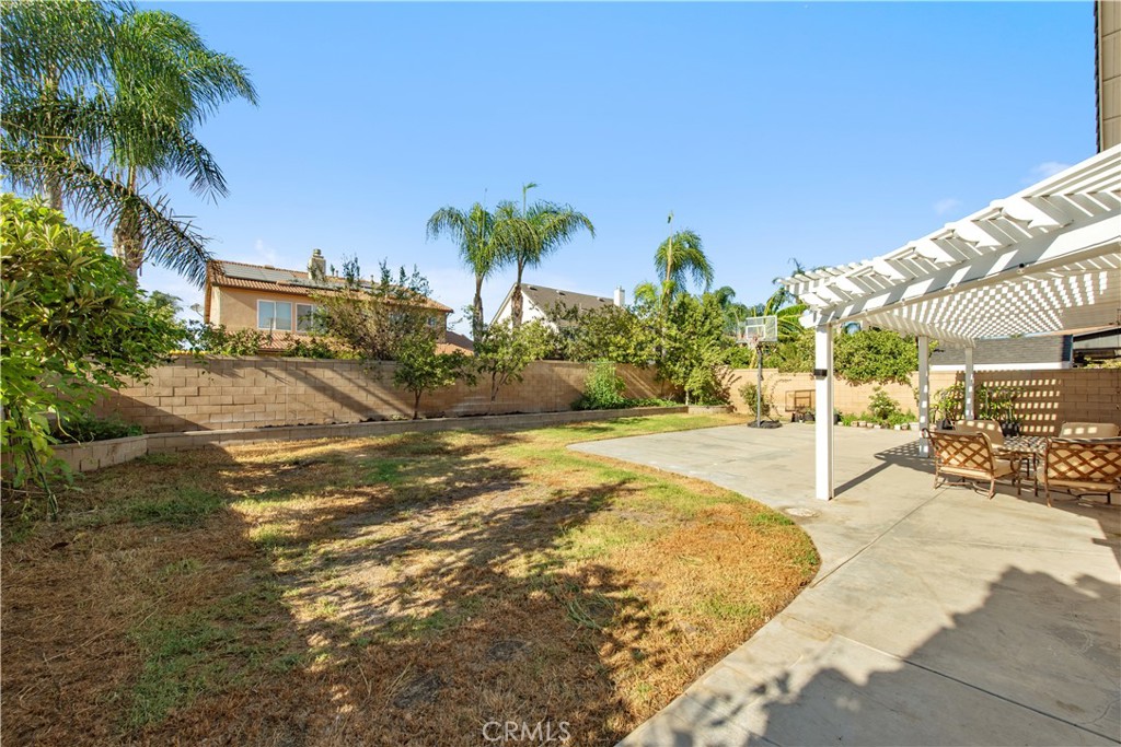 13312 Brass Ring Property Photo 34
