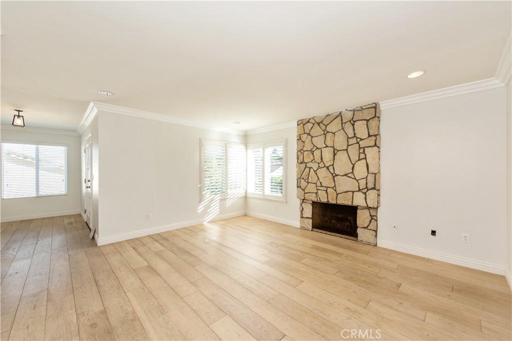 1748 Morning Canyon Rd Property Photo 2