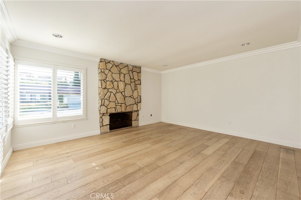 1748 Morning Canyon Rd Property Photo 3