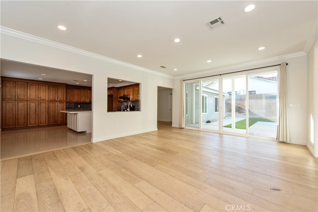 1748 Morning Canyon Rd Property Photo 6