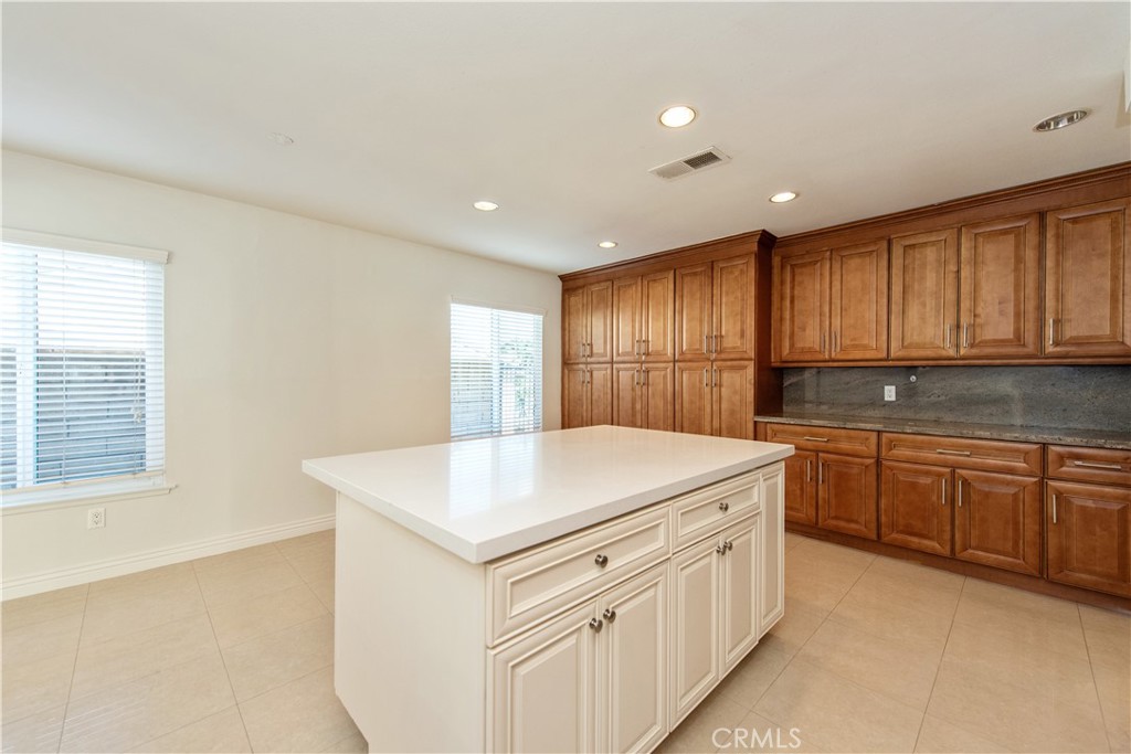 1748 Morning Canyon Rd Property Photo 7