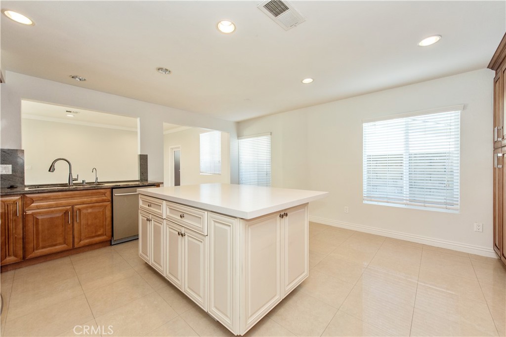 1748 Morning Canyon Rd Property Photo 8