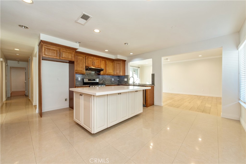 1748 Morning Canyon Rd Property Photo 9