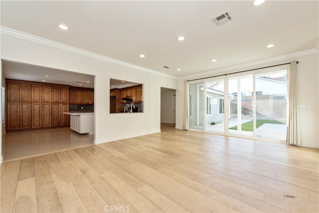 1748 Morning Canyon Rd Property Photo 10