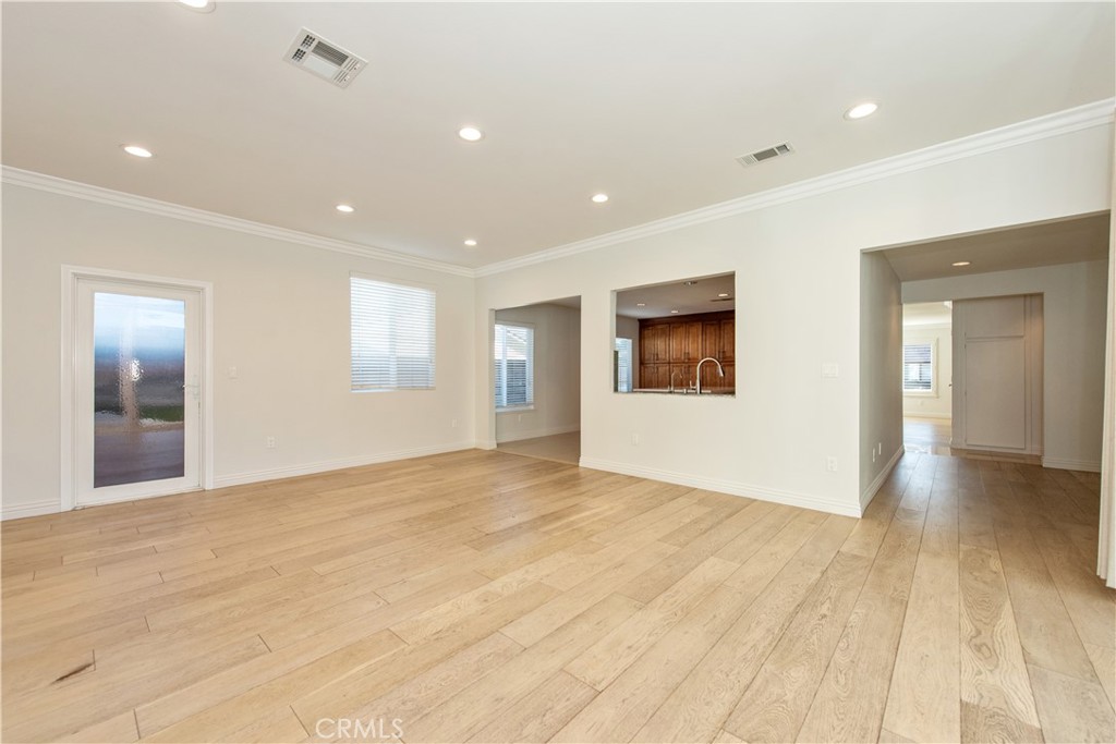 1748 Morning Canyon Rd Property Photo 11