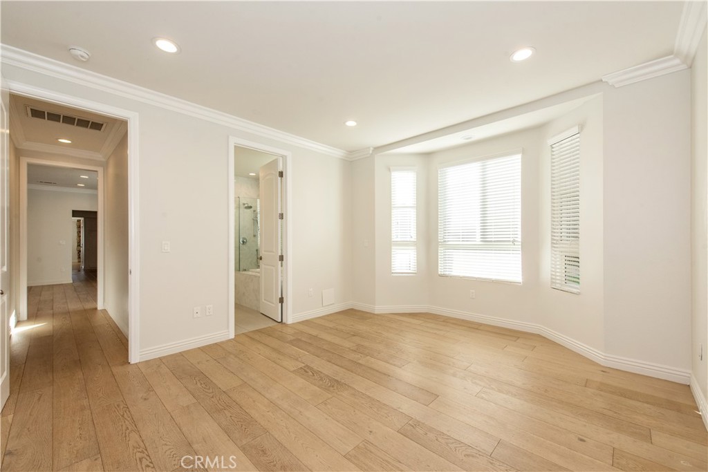 1748 Morning Canyon Rd Property Photo 14