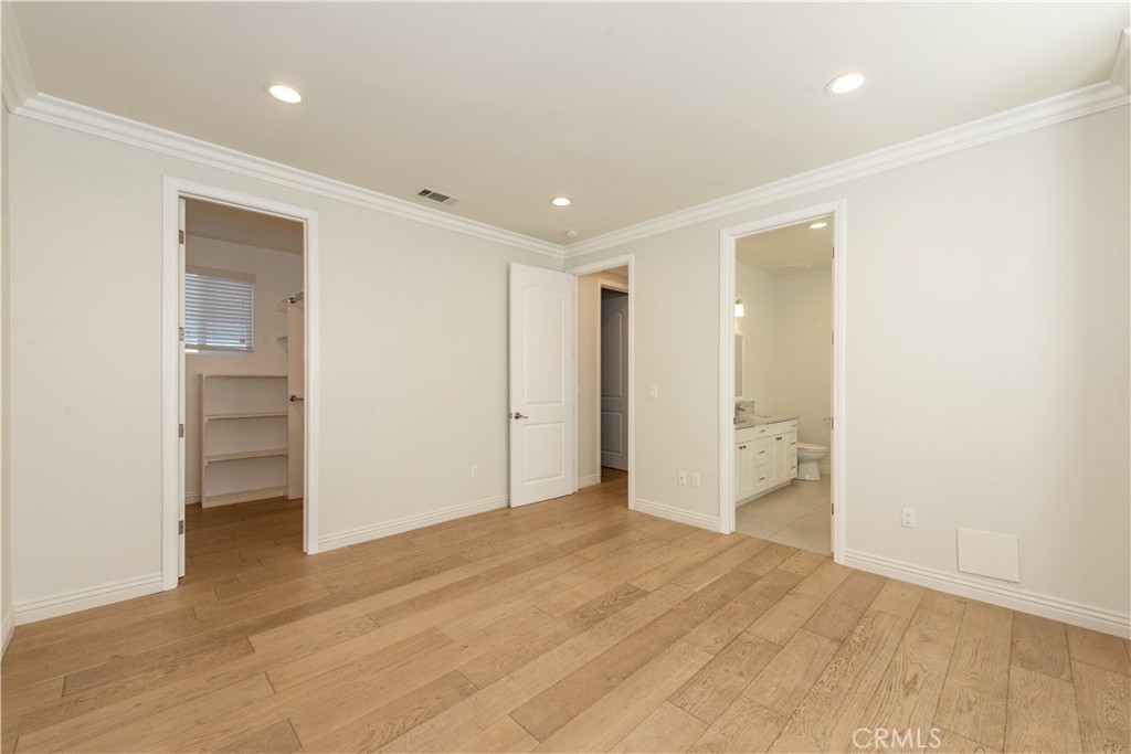 1748 Morning Canyon Rd Property Photo 15