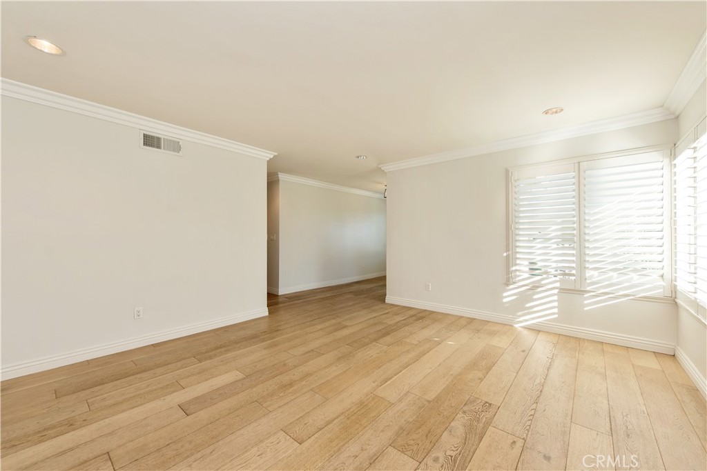 1748 Morning Canyon Rd Property Photo 17